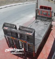  1 ونش ابو طافش