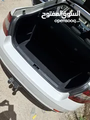  10 سكودا اوكتافيا برايفت بنزين 1400  اوتوماتيك  تحكم حساسات هوك  .. ترخيص تامين لشهر 2  92000 شيكل كاش