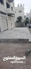 3 مخازن للايجار مشطبة
