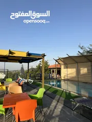  10 O2_view_farm مزرعة فاخرة للايجار