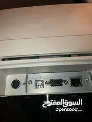  11 طباعة printer ماركة SPRT للبيع