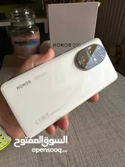  3 mi 14t pro لي البدل مع Honor 200 pro