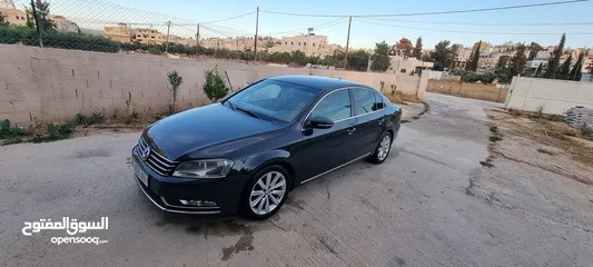  5 ترخيص لا شهر 11 فحص كويس