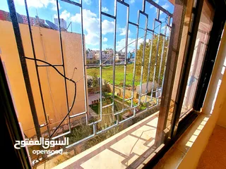  11 شقة فاخرة 85 متر في شارع مكة للبيع apartment for sale 85 meter