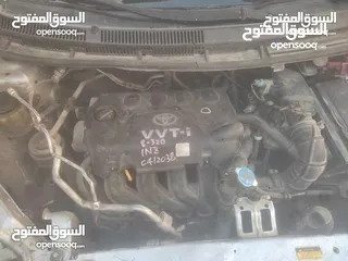  6 جريت وول 30 صيني 2011