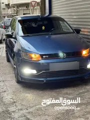  5 Wadahlahham