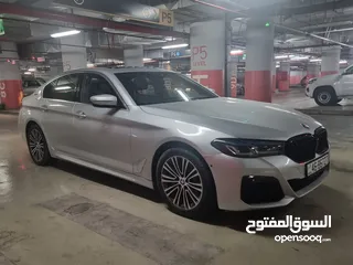  23 BMW hybrid blug جمرك جديد in  بي ام دبليو هايبريد بلج ان