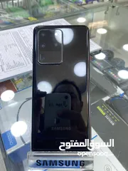  9 S20 ultra LTE للبيع فقط