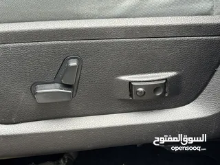  17 دودج رام 2016 (ديزل) بقمة النظافة
