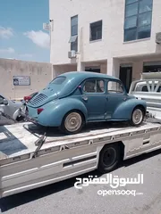  11 ونش شاهين 24 ساعه عمان الغربيه عمان الشرقيه جميع المحافظات عمان البيادر السابع الصويفية ام اذينه