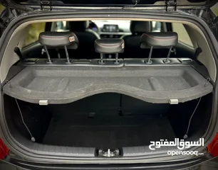  14 كيا بيكانتو 2020 GT LINE فحص كامل فل كامل اعلى صنف