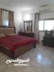  2 منزل مستقل للبيع في طولكرم جبل النخلة