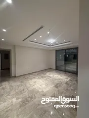  3 شقق للايجار 7نجوم