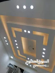  17 دهين مصرى محترف نعدكم أن ننال رضاكم ودهان الموبيليا وكافه الديكورات وأعمال نجاره والطراشه