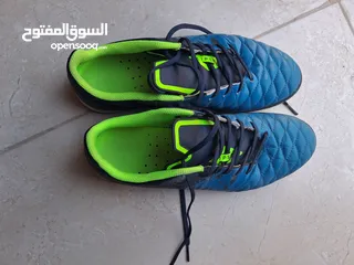  4 بوت زحاف جديد