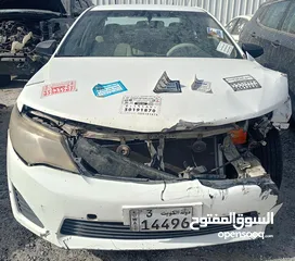  2 نشتري جميع انواع السيارات(وتساف)