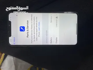  6 Iphone 11 pro max