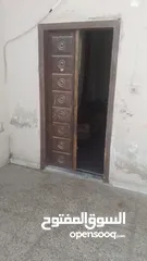  7 شقه للبيع غير مفروشه