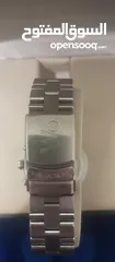  2 RAYMOND WEIL WATCH WORTH PURCHASING