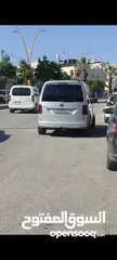  3 كادي اتوماتيك 2018