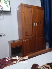  1 اثاث مستعمل نظيف