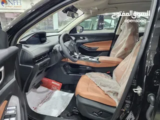  15 للبيع شانجان ايدو بلس 2026 للبيع شانجان UNi_S 2026 للبيع شانجان Cs75plus 2026