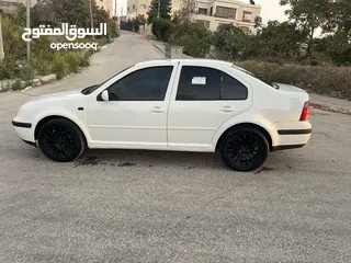  2 بورا مديل 2005