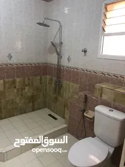  8 OMR 160 -1 Room, Toilet, and Pantry- Water and Electricity included in rent, good for small family