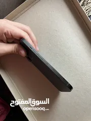  3 iPhone 14 pro 128