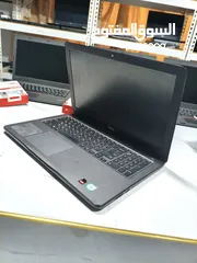  5 Dell  inspire
