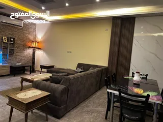  10 شاليه استثماري للبيع