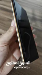  4 realme 11 pro plus