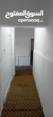  13 شقة للإيجار في زبده