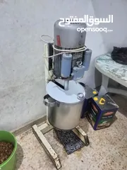  5 مطعم شعبي للبيع او الضمان