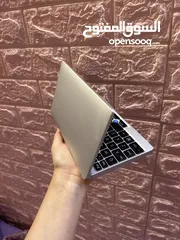  2 جهاز تابلت مايكروسوفت