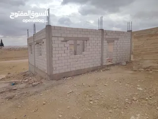  10 قطعه الارض للبيع