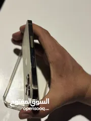  11 14 برو للبيع