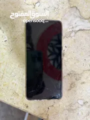  3 هاتف وكالة فقط كسر بالشاشه