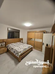  7 شقة للايجار