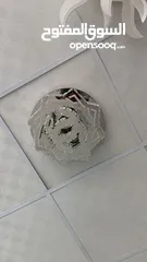  1 مصابيح فاخرة للمنازل