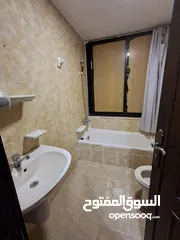  2 شقة فارغة للايجار 2نوم للعرسان