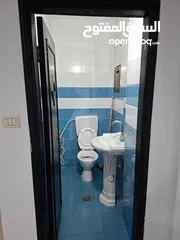  1 ابو زين ابراهيم