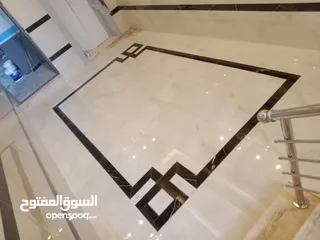  2 بليط وكافة اعمال البلاط والسيراميك والرخام وبديل الخشب وبديل الرخام والجرانيت وأعمال الصيانة