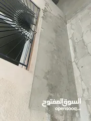  5 قزاز سيكوريت.  10ملم