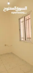  10 العقبه / شقه ارضيه جديده مطله عالبحر