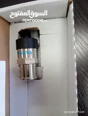  1 حساس ضغط festo