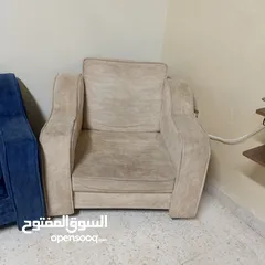  6 طقم سجلونات للبيع