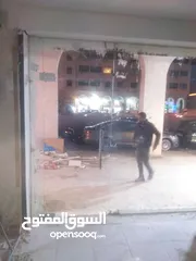  22 سيكوريت بي اقل لاسعار متر 23