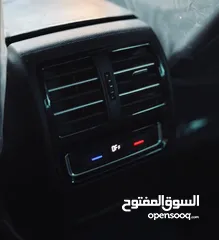  11 باسات ار لاين فل قل بدون فتحه