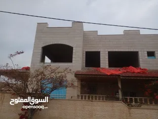  15 مقاولات ، مصانعه ، عظم